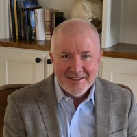 Kevin Moore avatar image