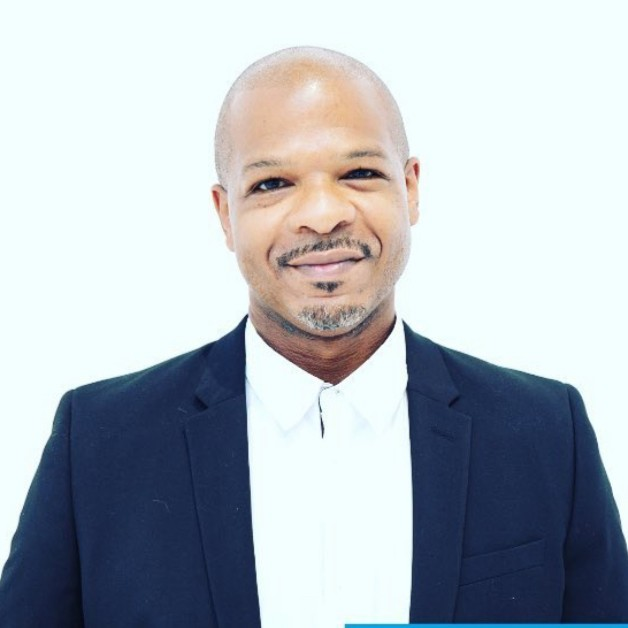 Jason Brown avatar image