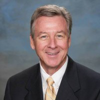 Jeff Mangan avatar image