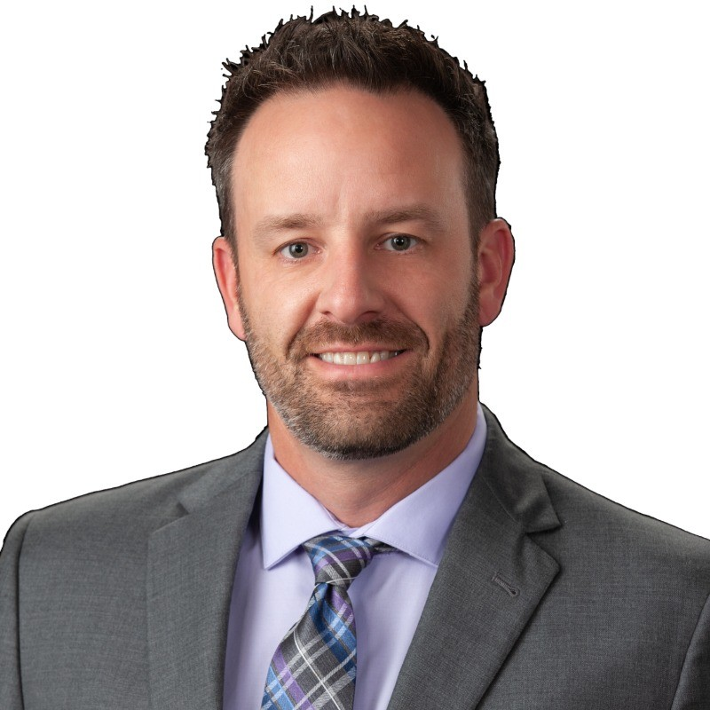 Scott Willits avatar image