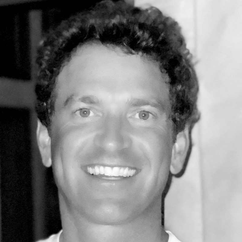 David Baum avatar image