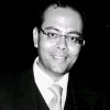 Profile Image for Aditya Bajoria