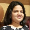 Akanksha Ghosalkar avatar image
