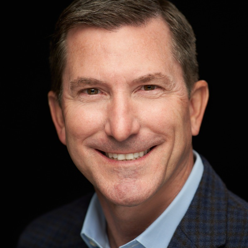 Doug Bauche avatar image