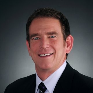 Mark Peterson avatar image