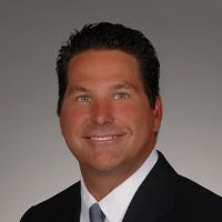 Mark Linsalata avatar image