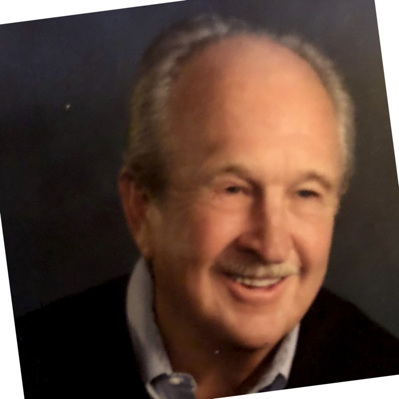 George King avatar image