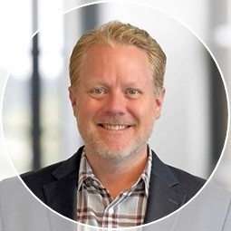 Brian Stoll avatar image