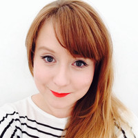 Olivia Whelan avatar image