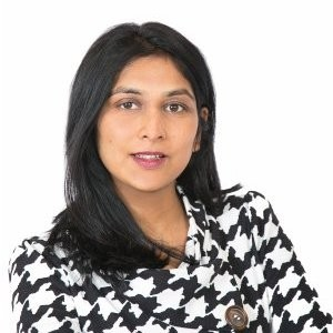 Khiloni Westphely avatar image