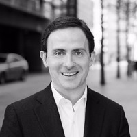 Marcus Ginn avatar image