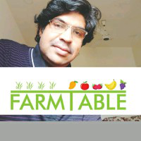 Profile Image for Shridhar Hampiholi