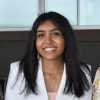 Akhila Boda avatar image