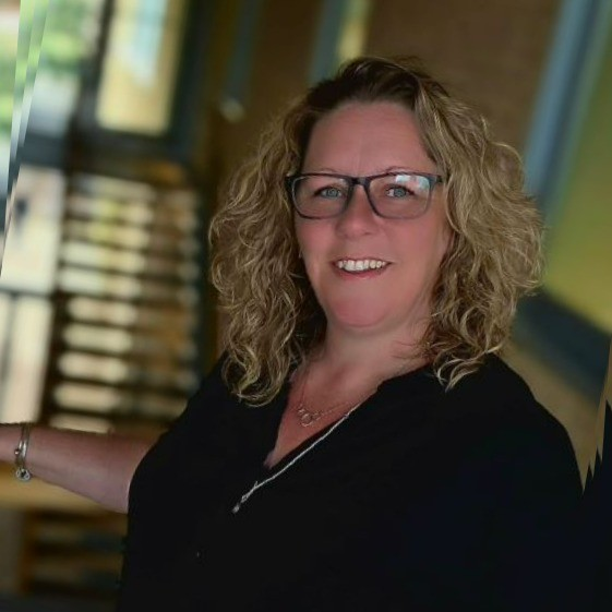 Charlene New avatar image