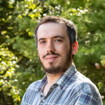 Jennifer Wetmore Bresnick avatar image