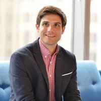 Jackson Shuttleworth avatar image