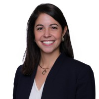 Francesca Ioffreda avatar image