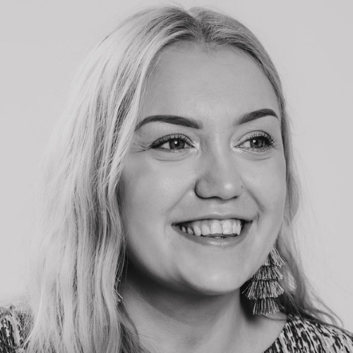 Connie Cook avatar image