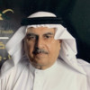 Saadi Abdulla avatar image