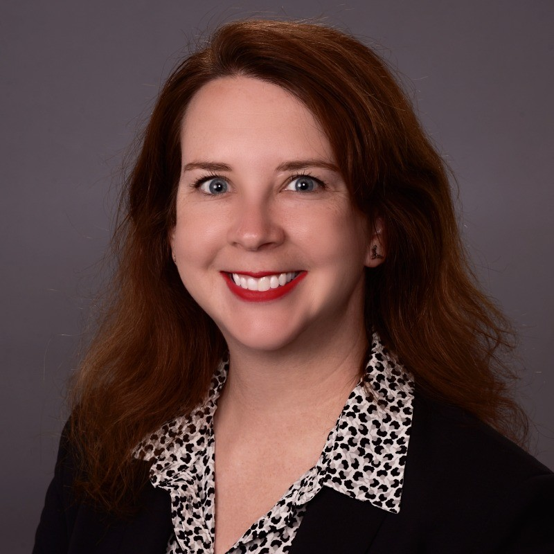 Rachel Naylor avatar image