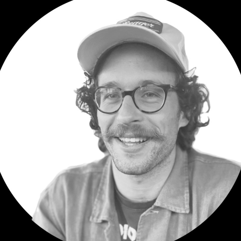 Will Steiner avatar image