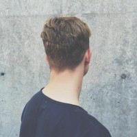 Artur Lapinsch avatar image