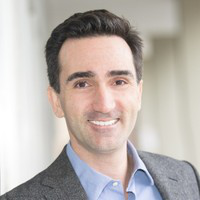 Jon Lieber avatar image