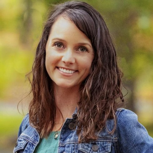 Kelly Gallo avatar image