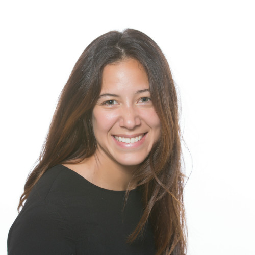 Sarah Mattina avatar image