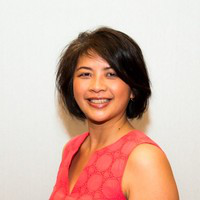 Profile Image for Beatrice Chow