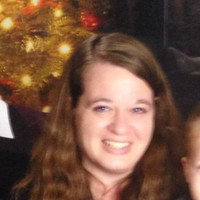 Julie Miller avatar image