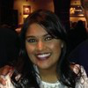 Roopa Patel avatar image