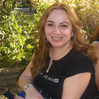 Profile Image for Michelle Lara