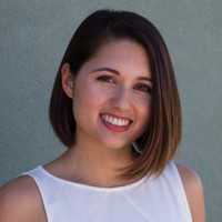 Tara Thurber avatar image