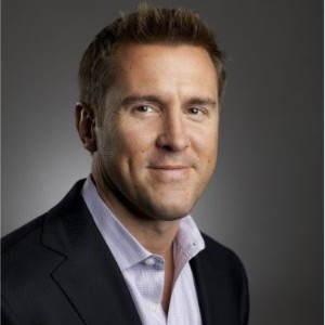 Mike Mayzel avatar image