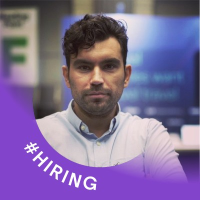 Cenk Dileme avatar image