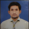 Rajat Agrawal avatar image