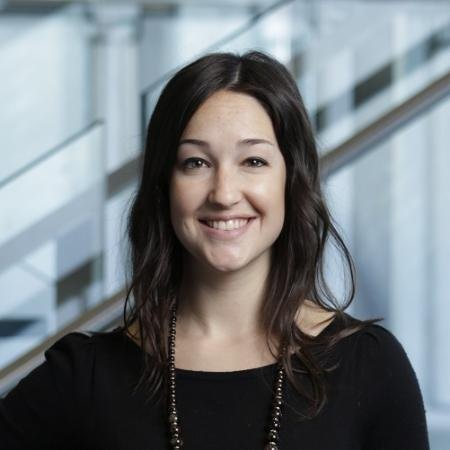 Jamie Silveri avatar image