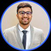 Profile Image for Vinay Srinivas Prasad