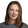 Ekaterina Venkina avatar image