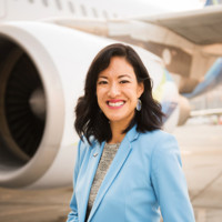 Profile Image for Annabel Chang