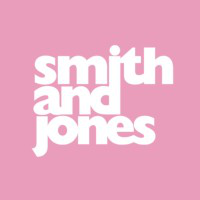 Ulf Johansson avatar image