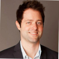 Matthew Lifson avatar image