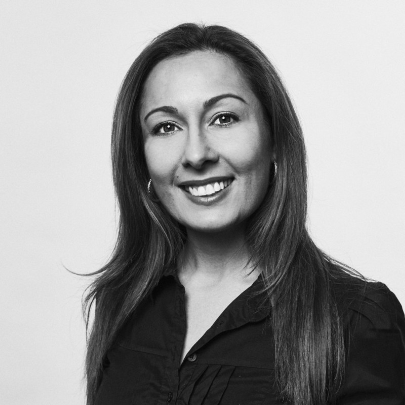 Kristine Celona avatar image