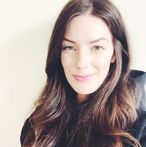 Kacie Jenkins avatar image