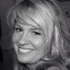 Tammy White avatar image