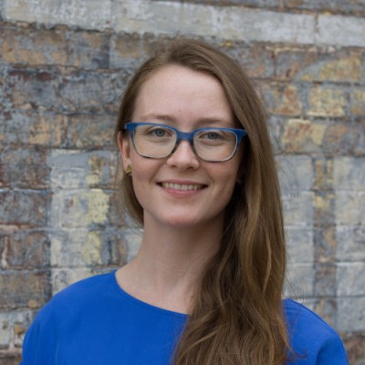 Indra Ekmanis avatar image