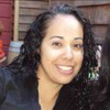 Erika Anaya-Atkins avatar image