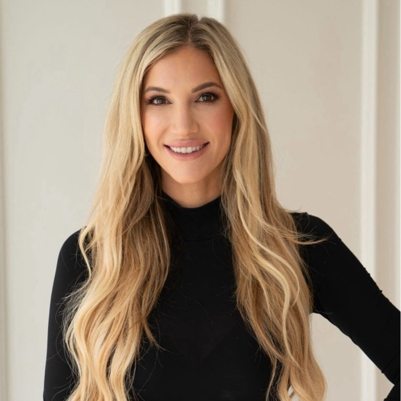 Bree Muehl avatar image