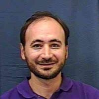 Ed Zayas avatar image